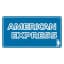 American Express