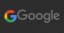 Google Pay