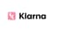 Klarna